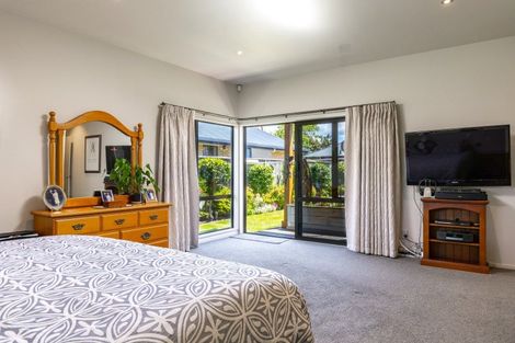 Photo of property in 17 Magnolia Drive, Springlands, Blenheim, 7201