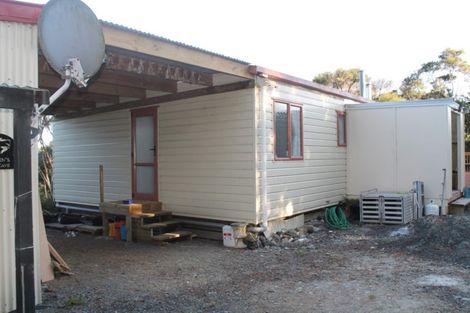 Photo of property in 380 Fryer Road, Kaitaia, 0481