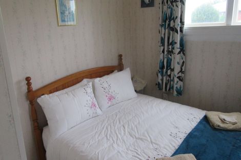 Photo of property in 14 Hughes Street, Waimate, 7924