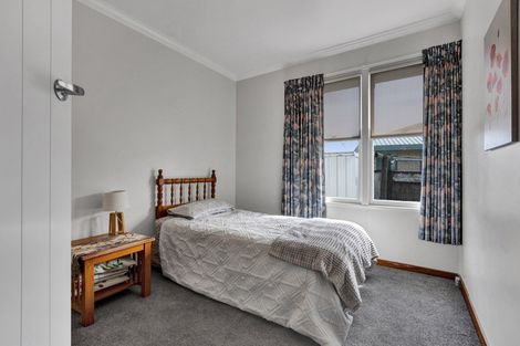 Photo of property in 38 Brown Street, Inglewood, 4330