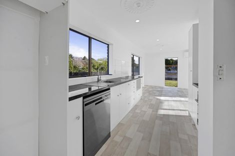 Photo of property in 1/102 Miranda Street, Stratford, 4332