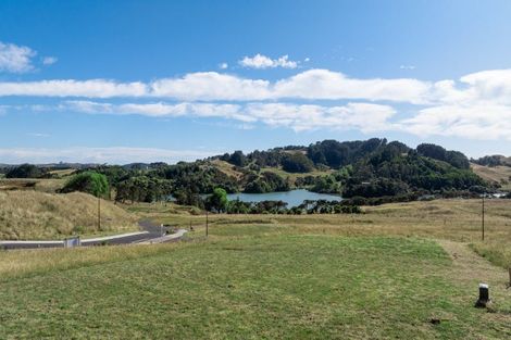 Photo of property in 3 Toka Tuu Street, Raglan, 3225