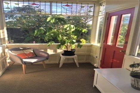 Photo of property in 183 Huxley Street, Sydenham, Christchurch, 8023