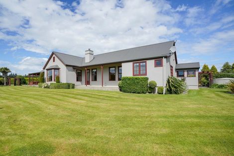 Photo of property in 12 Millton Park Road, Mill Road, Invercargill, 9871