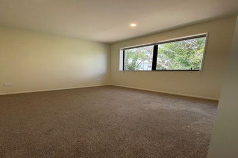 Photo of property in 14 Fortyfoot Lane, Sunnyhills, Auckland, 2010
