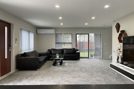 Photo of property in 4a Miami Street, Mangere East, Auckland, 2024