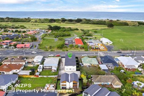 Photo of property in 48b Victoria Road, Saint Kilda, 9012