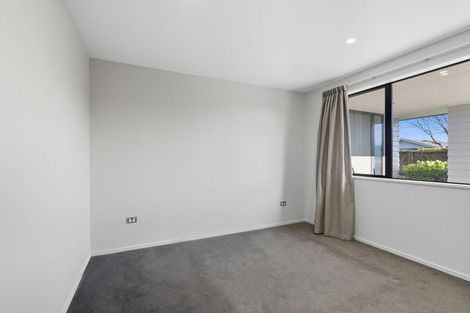 Photo of property in 224 Westminster Street, Mairehau, Christchurch, 8013