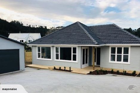 Photo of property in 6 Gumdiggers Lane, Riverhead, 0820