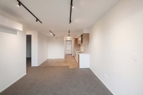 Photo of property in 63u5 Tiketike Way, Brooklyn, Wellington, 6021