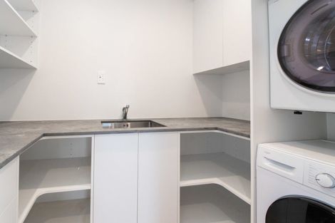 Photo of property in 78 Meadowbank Crescent, Fordlands, Rotorua, 3015