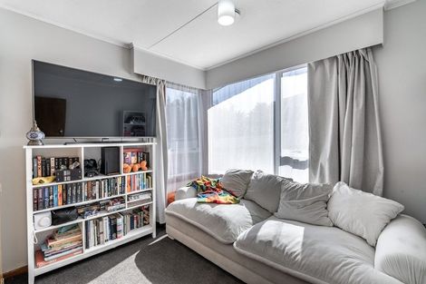 Photo of property in 78a Hamilton Street, East Gore, Gore, 9710