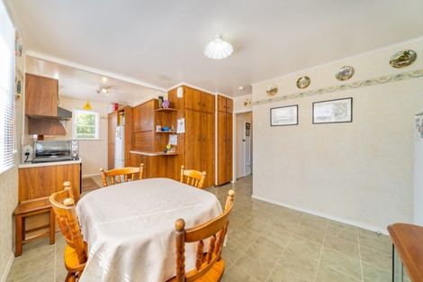 Photo of property in 48 Miro Street, Trentham, Upper Hutt, 5018