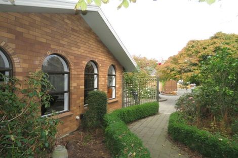 Photo of property in 157 Reservoir Road, Oamaru North, Oamaru, 9492