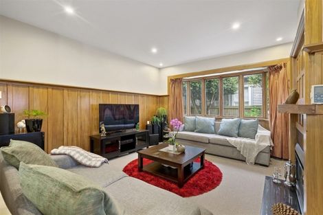Photo of property in 228 Papanui Road, Merivale, Christchurch, 8014