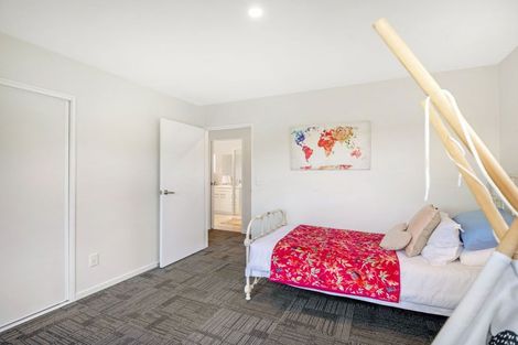 Photo of property in 53 Factory Road, Sefton, 7477