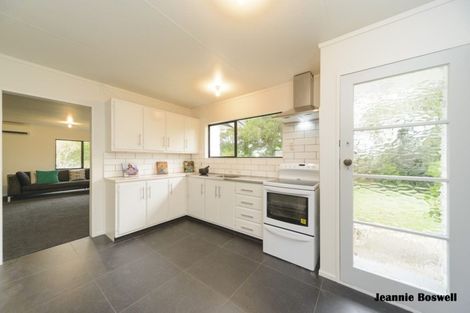 Photo of property in 183 Milson Line, Milson, Palmerston North, 4414