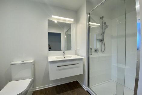 Photo of property in 1/g01 Hewitts Road, Merivale, Christchurch, 8014