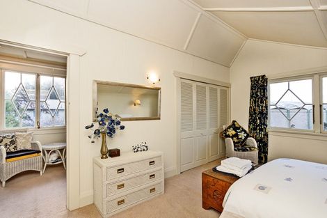 Photo of property in 112 Doon Street, Invercargill, 9810