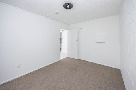 Photo of property in 9/41 Cameron Road, Hamilton East, Hamilton, 3216