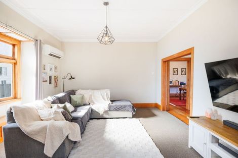 Photo of property in 22 Matipo Street, Takaro, Palmerston North, 4410