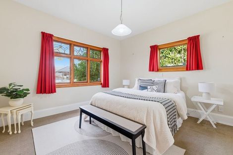 Photo of property in 111 Roker Street, Somerfield, Christchurch, 8024