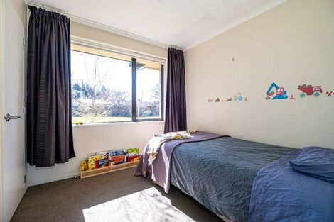 Photo of property in 21 Talbot Road, Fairlie, 7925