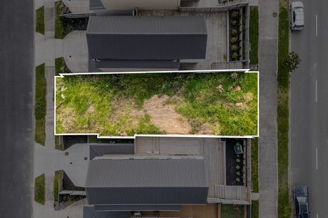 Photo of property in 39 Sunnyheights Road, Orewa, 0931