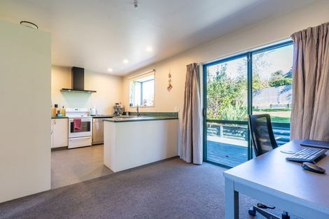 Photo of property in 78 Lindsay Street, Marchwiel, Timaru, 7910