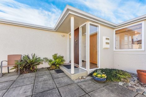 Photo of property in 22b Newman Avenue, Brightwater, 7022