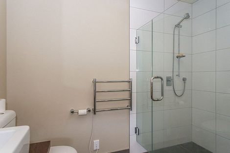 Photo of property in Tattoo Apartments, 35/42u Abel Smith Street, Te Aro, Wellington, 6011