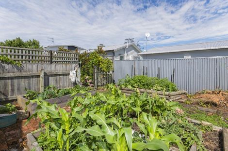 Photo of property in 14 Muir Street, Te Hapara, Gisborne, 4010