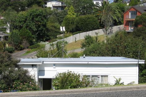 Photo of property in 62b Matipo Road, Mairangi Bay, Auckland, 0630