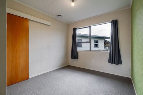 Photo of property in 38 Tararua Street, Pahiatua, 4910