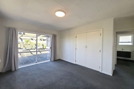 Photo of property in 909a Dufferin Street, Akina, Hastings, 4122