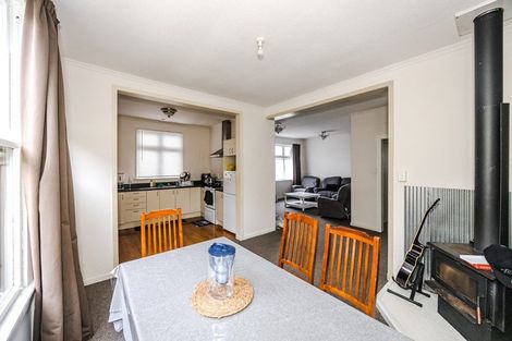 Photo of property in 108 Reed Street, Oamaru, 9400