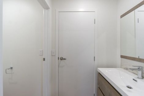 Photo of property in 6u3 Marama Street, Frankton, Hamilton, 3204