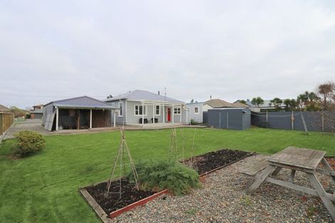Photo of property in 34 Wallace Street, Grasmere, Invercargill, 9810