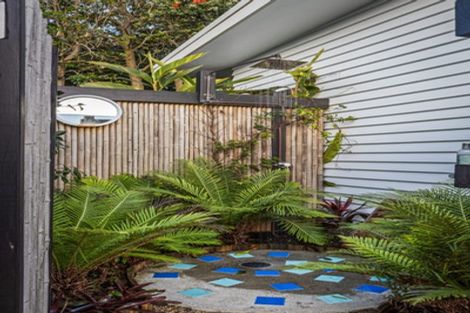 Photo of property in 12-26 Estuary Drive, Mangawhai Heads, Mangawhai, 0505