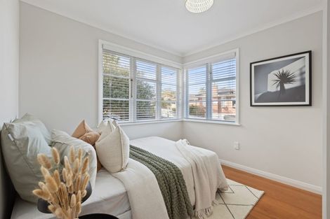 Photo of property in 34a Abbotleigh Avenue, Te Atatu Peninsula, Auckland, 0610