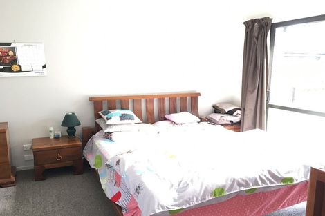 Photo of property in 10 Millie Place, Huntington, Hamilton, 3210