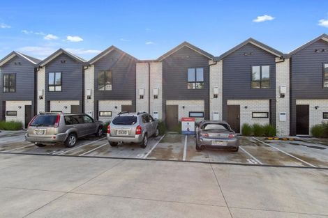 Photo of property in 14u9 Ruakiwi Road, Hamilton Lake, Hamilton, 3204