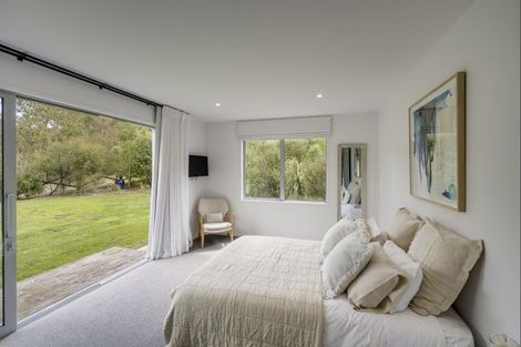 Photo of property in 1232 Taihape Road, Sherenden, Hastings, 4179