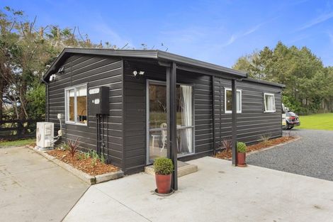 Photo of property in 803e Bruntwood Road, Tamahere, Hamilton, 3283