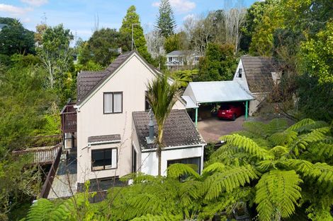 Photo of property in 64b Pleasant Road, Glen Eden, Auckland, 0602