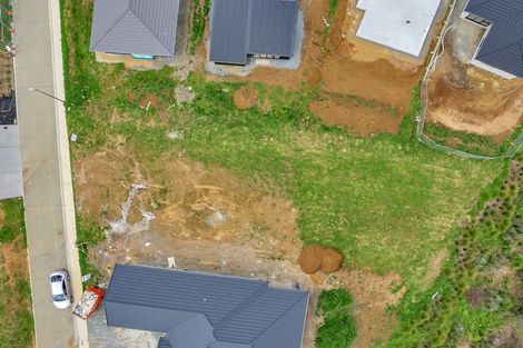 Photo of property in 1 Lindis Lane, Te Kamo, Whangarei, 0112