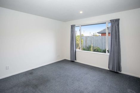Photo of property in 32 Braddon Street, Addington, Christchurch, 8024