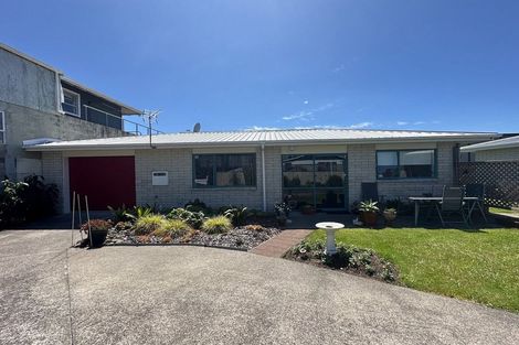 Photo of property in 24a/1 Browne Street, Waitara, 4320