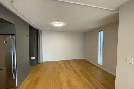 Photo of property in 205/8u Wigan Street, Te Aro, Wellington, 6011