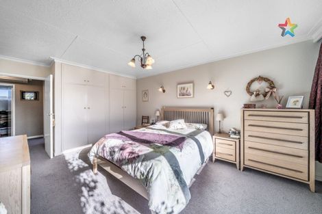 Photo of property in 141 Layard Street, Windsor, Invercargill, 9810